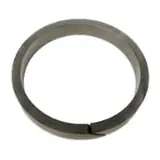 Guide Ring — Putzmeister 261707003