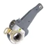 Brake Adjuster — MAN 81506106187