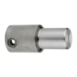 Motor Bushing — Schwing 10064514