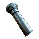 Piston Bolt — Schwing 10001069