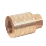 Piston Bushing — Schwing 10001081