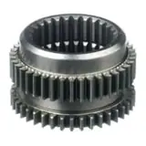 Coupling — Schwing 98319792