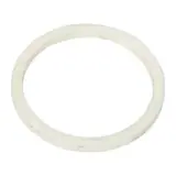 Guide Ring — Putzmeister 235250007