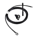 Cable For Antena 3M — Putzmeister 434447