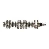 New. H. Crankshaft 6 Cylinder — New Holland 4785107