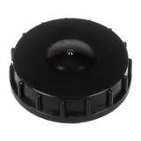 New. H. Hid Oil Tank — New Holland 84264968