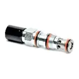 Flow Valve 350 bar — Putzmeister 286970006