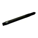 New. H. Long Tail Shaft — New Holland 5132066