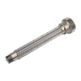 New. H. Main Gear — New Holland 5132302