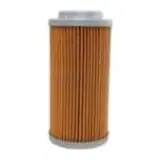 Filter — Putzmeister 279990006
