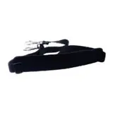 Neck Strap — Putzmeister 403322