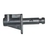 New. H. Support — New Holland 4807305