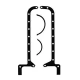 New. H.Karter Tool Gasket — New Holland 1940143