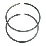 PISTON RING 120/110x3 — Schwing 10007052