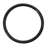 ORING 56x4 — Schwing 10000749