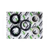 Seal Set Plunger Housing — Schwing 10011127
