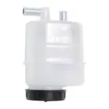 New. H.Oil Tank — New Holland 84264948
