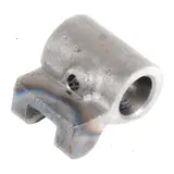New. Hol. Shaft — New Holland 5127633
