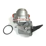 Fuel Lift Pump O-Ring Type — New Holland 4757883