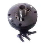 Drive Shaft Pump — Putzmeister R909606767
