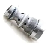 Valve Cartridge — Schwing 10197592