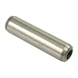 New H. Valve Guide Exhaust/Inlet Long — New Holland 4802126