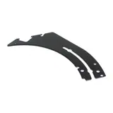 New H. Table Saw Riving Knife — New Holland 5140158