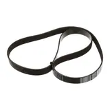 V-Belt — New Holland 84229205