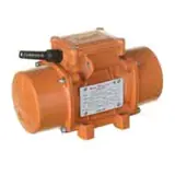Vibrator Motoru 24 V — Schwing 98414863