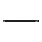 End Hose 5,5'' 8M — Schwing 7771188