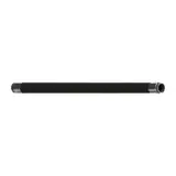 End Hose Double 3'' 6M — Schwing 7771189