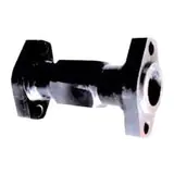 Spacer Flange — Putzmeister 243989003