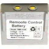 Battery — CIFA PBS 004