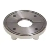 Flange — CIFA 211747