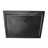 Gasket For Shutter S8 — CIFA 218303