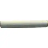Hydraulic Cylinder-Q110X63X1400 — Putzmeister 7772196
