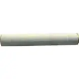 Hydraulic Cylinder-Q140X80X2100 — Putzmeister 7772197