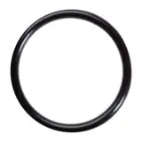 O-Ring 148X2,5 — Putzmeister 043762004