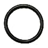 Oring — Putzmeister 41877001