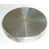 Disc — Putzmeister 248116002