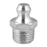 Grease Nipple M10 — Putzmeister 031683001