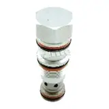 Hyd. Valve — Putzmeister 545790