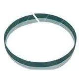 Guiding Bang 20X2,5 mm — Putzmeister 505764