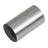 New H. Carrier Gear Pin — New Holland 5132286