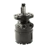 Hydr.Motor — Putzmeister 541970