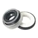 Water Pump Seal — CIFA 7774002