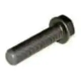 Bolt M24X90 — Putzmeister 234246009