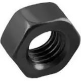 Nut M24X2 — Putzmeister 42395003