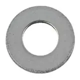Washer — Putzmeister 37113009