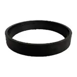 Thrust Ring Dn 180 — Putzmeister 249304004